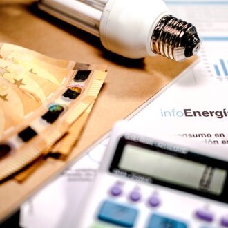 Ahorro económico gestionando bien los excedentes del autoconsumo solar